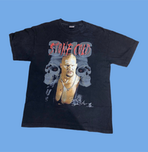 Stone Cold ‘Born To Whoop Ass’ Tee