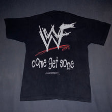 Stone Cold ‘Come Get Some’ Tee