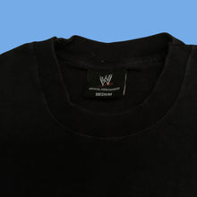 WWE Brock Lesnar ‘Next Big Thing’ Tee