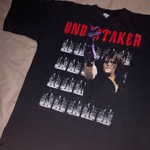 Undertaker RIP Tee