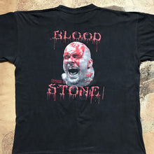 Stone Cold Blood From A Stone Tee
