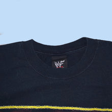 WWF King Of The Ring 2000 Tee