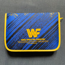 WWF School Pack