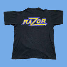 WWF 1993 Razor Ramon Tee (New)
