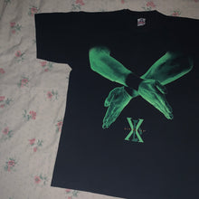 WWF DX ‘Two Words Suck It’ Tee