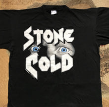 Stone Cold Pure Whoop Ass Tee