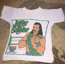 WWF Kids Collection