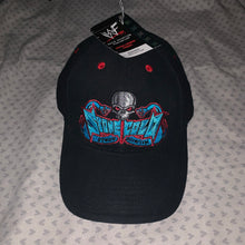 Stone Cold Cap (New With Tags)