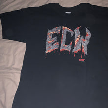 ECW ‘The Pain Game’ Tee