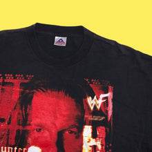WWF 1999 Triple H ‘Hunter’ Tee (New)