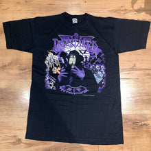 Undertaker RIP Tee