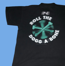 WWF Road Dogg ‘Give A Dogg A Bone’ Tee