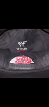 WWF Wrestlemania XIV Cap (Deadstock)