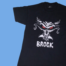 WWE Brock Lesnar ‘Next Big Thing’ Tee