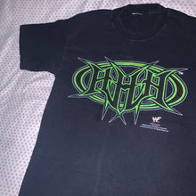 Triple H ‘Come Get Some’ Tee