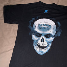 Stone Cold ‘Austin 3.16’ Tee